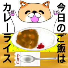 猫のむーくん (食べ物)