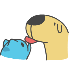 BugCat-Capoo ＆ DogDog