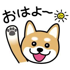 Lineスタンプ 犬 いぬ の完全一覧 全1000種類