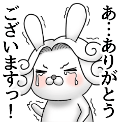 Lineスタンプ 忍び の完全一覧 全125種類