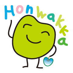 Honwakka